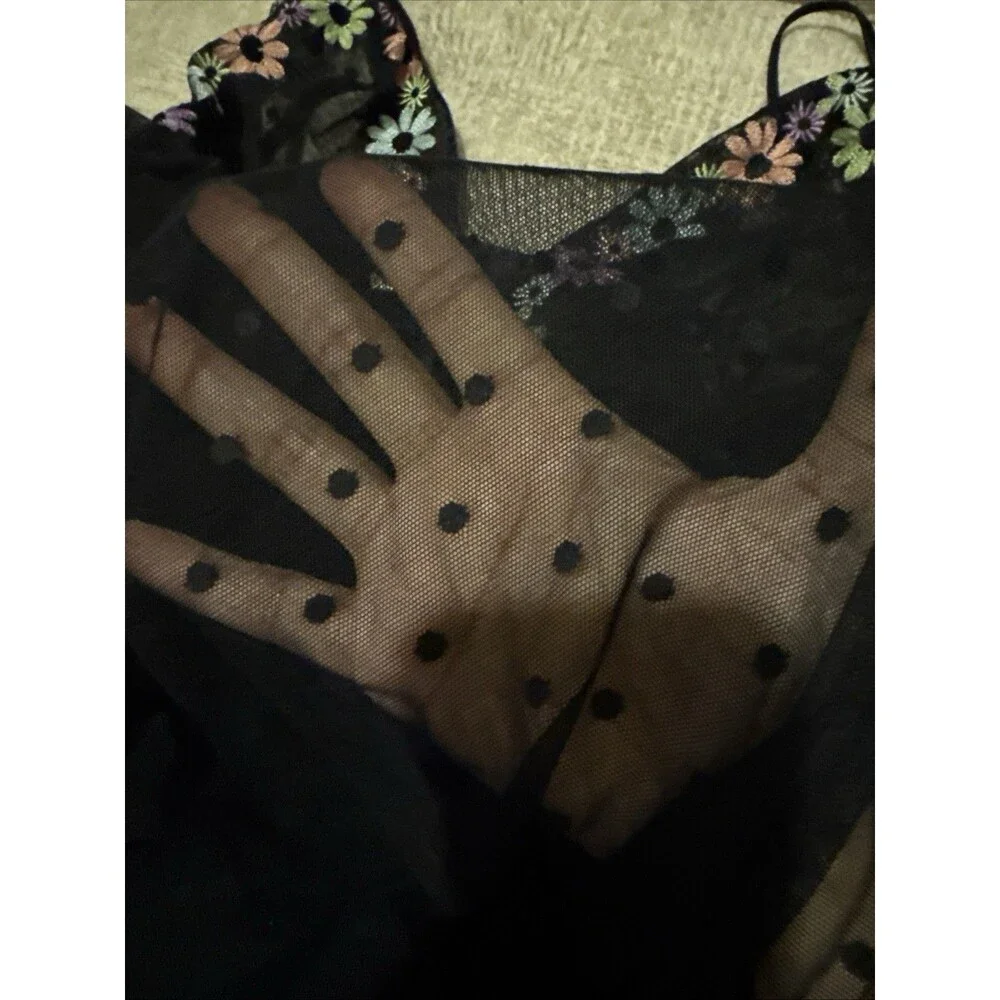 Savage X Fenty product description